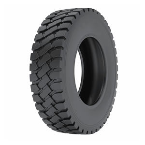 Pneu radial sans chambre à air pour camion lourd 295/75R22.5-16PR, motif de roulement, nouvelle qualité - Product Image 5