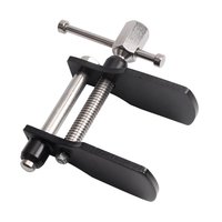 Outil de réinitialisation du piston de frein - Type universel - Garantie de 3 mois