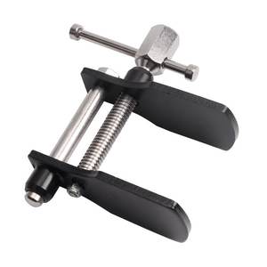 Outil de réinitialisation du piston de frein - Type universel - Garantie de 3 mois - Product Image 6