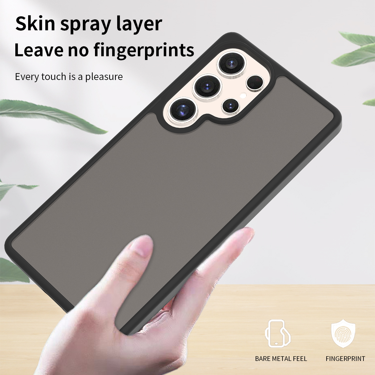 psin color decal skin for samsung