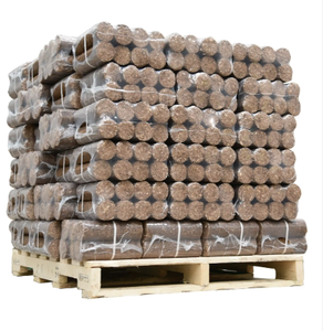 วัสดุเปลี่ยนเฟสทำจากไม้โอ๊ค - Product Image 6