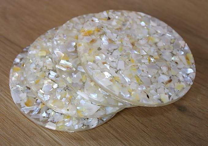 สีภาพธรรมชาติ