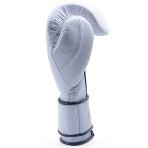 EW est parparring loves, uay Hai hai ickickboxing loves, ighting loves & artiartial rrts loves or ENS - Product Image 2