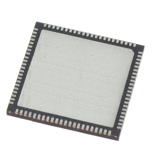 Componente Electrónico Original AD9915BCPZ, Adquisición de Datos ADCs/DACs - Circuitos Integrados Convertidores de Datos DDS Especializados de 2.5 GSPS - Product Image 1