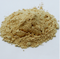 Vente en gros de son de riz blanc de haute qualité, produit phare, prix compétitif, Vietnam, Vietsafarm, stockage à sec, durée de conservation 12 mois, 20