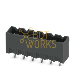 Phoenix Contact 5452157 - Nuevo - Product Image 1