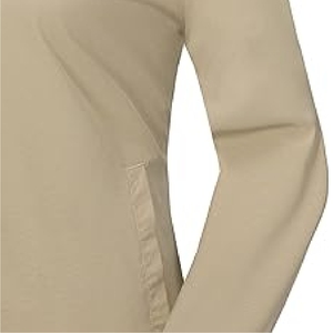 High Quality Custom Men's Waterproof Windbreaker <b>Jacket</b> <b>Smart</b> Casual Outdoor Design in Nylon <b>Jacket</b> - Product Image 5