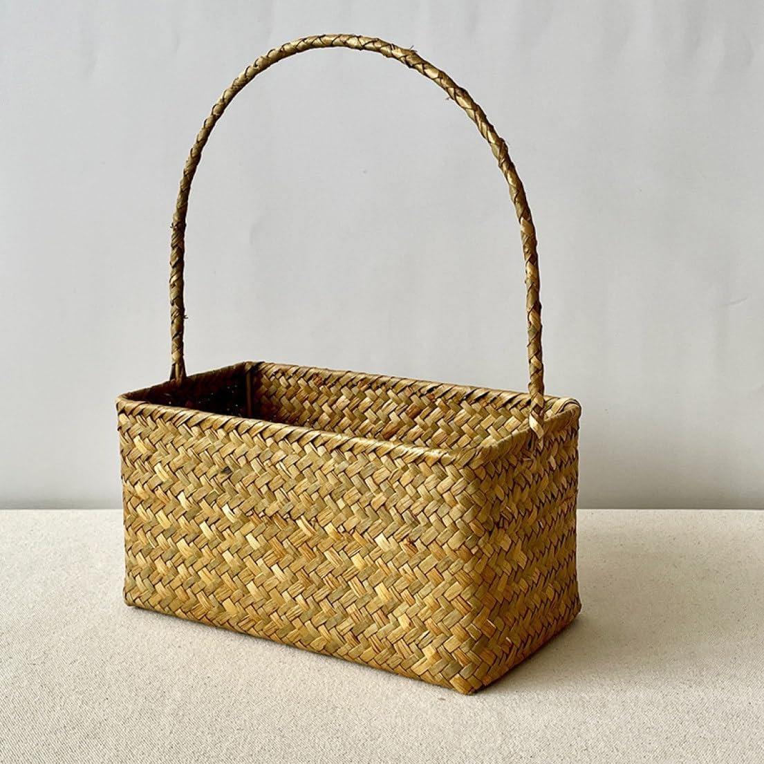 ธรรมชาติ