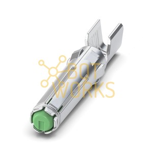 Phoenix Contact 1196774 - Nuevo - Product Image 1