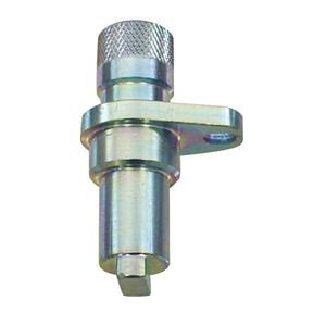 Gedore KL-0280-1081 Goupille de blocage pour arbre à cames pour véhicules VW-Audi - Product Image 1