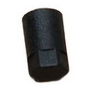 Taille-haie à bouton de réglage moyen, double ciseaux, pour droitier, 2 temps, compatible SLP600N, Réf. 918188, Outil de jardin, Lithium - Product Image 1