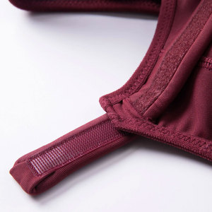 Nuevo Sujetador Deportivo para Mujer 2025, Sujetador Deportivo Acolchado para Yoga, Sujetador Deportivo sin Costuras para Mujer, Sujetador Deportivo con Push-Up para Fitness - Product Image 6