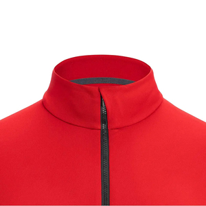 Top Trendiest 2025 OEM Outdoor Spring <b>Cycling</b> <b>Jacket</b> Windbreaker Waterproof <b>Jackets</b> For Motocross <b>Cycling</b> Hiking Fishing - Product Image 6