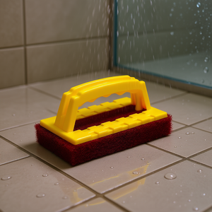 คลีนอัพ ซิกัต บัก มานดี อุปกรณ์เสริม - Product Image 3