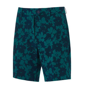 กางเกงกอล์ฟผู้ชายเนื้อผ้านุ่มสบาย ระบายอากาศได้ดี ราคาประหยัด เหมาะสำหรับการฝึกซ้อมกีฬา - Product Image 6