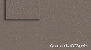 Lastra di Quarzo <span class=keywords><strong>Carrara</strong></span> Lucidata con Bordo Levigato da 2cm e 3cm, <span class=keywords><strong>Vendita</strong></span> all'Ingrosso per Piani Cucina e Progetti di Costruzione Commerciale - Product Image 2