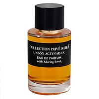 Collection Privée Kirke Eau de Parfum Unisexe Liquide Épicé Longue Durée Parfum Corporel de Luxe France