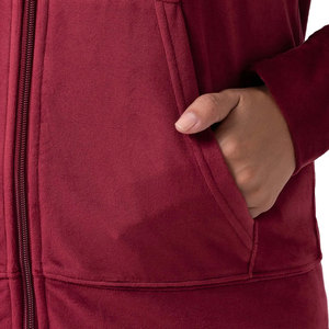 Conjunto de Sudadera con Capucha y Pantalones Deportivos para Mujer, 100% Algodón, Transpirable, Ropa Deportiva para Mujer, Conjunto Deportivo para Mujer - Product Image 3