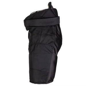 Pantalones de Hockey sobre Hielo Force, Reforzados y Protectores, de Alta Calidad, con Dobladillo Elástico, Ajuste Regular/Entallado. - Product Image 4
