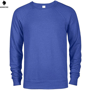 เสื้อฮู้ดผ้าเกล็ดปลาสำหรับผู้ชายผ้าคอตตอนผ้า100% รุ่นเหมาะสำหรับฤดูหนาว - Product Image 1