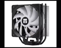 Thermalright TLRGB BLAARGB 140mm RGB Multi-plateforme Heatpipe ARGB Illumination Base Nickel Cuivre 212cm4pin Box 154mm Refroidissement