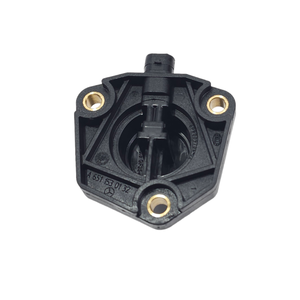 Sensore Livello Olio MERCEDES Classe A (W176) A6511530132 OM 651.930 Diesel 2200 (12>18) - Product Image 6