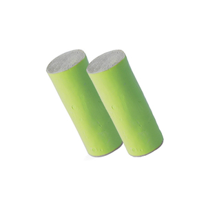 2 unità di detergente antiruggine per metalli 2x25 cm. (Koppels V1002A) (Confezione blister) - Product Image 1