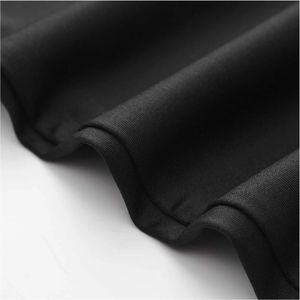 Survêtement pour femmes avec logo personnalisé 100% coton Survêtement Épaule tombante Respirant Recadrée Lavé à l'acide Unisexe pour la saison d'hiver - Product Image 4