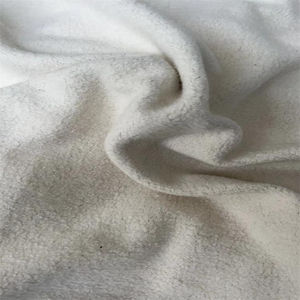 100% coton Street Wear sweats à capuche impression personnalisée Logo brodé sweat-shirt lavage à l'acide en détresse strass hommes sweat à capuche zippé - Product Image 5