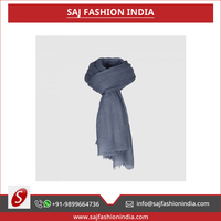 Écharpes en cachemire de qualité kashmirienne, prix excellent, couleur personnalisée, châles en cachemire, foulard en laine, numérique, large gamme
