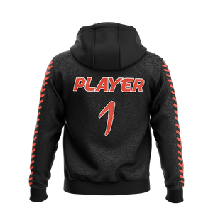 <b>Men</b> Heavy Weight Blanks 600 Gsm Hoodie Custom <b>Men's</b> Zip Up Hoodie Plus Size Wool <b>Fleece</b> <b>Sherpa</b> Pullover Hoodies - Product Image 4