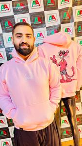 Conjunto Deportivo de Verano para Hombre, Chaleco Deportivo Grueso con Sudadera sin Mangas con Capucha y Camiseta de Color Sólido, 100% Algodón Antibacteriano - Product Image 5