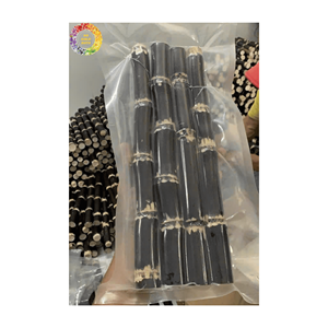 Materias primas frescas, caña de azúcar congelada con o sin cáscara, calidad de exportación, productos naturales de caña de azúcar - Product Image 3