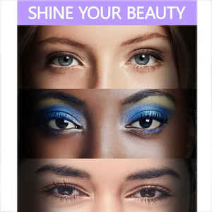 Pinzas de pestañas de alta calidad al por mayor pinzas de pestañas con logotipo personalizado - Product Image 5