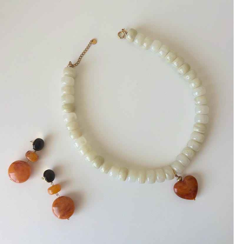 ปรับแต่ง