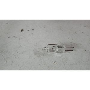 Pièces de Rechange Génériques Diverses Marques Série (90>) AMPOULE XÉNON 71716102 - Product Image 4