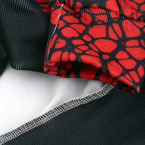 Venta al por mayor barato personalizado sublimación hombres ropa Pakistán fabricante hombres sudaderas con capucha peso ligero cómodo hombres - Product Image 5