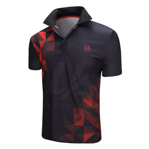 Nouvelle Arrivée 2026 – T-shirt Décontracté Homme 100% Coton Léger et Respirant, Manches Courtes, Qualité Supérieure, Dernier Cri - Product Image 2