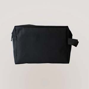 สแมช อุปกรณ์เสริมบิวตี้ เนโร - Product Image 4