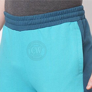 Precio bajo Logo disponible Precios más baratos Hombres Jogger Pantalones Moda Hombres Jogger Pantalones Transpirable Hombres Jogger Pantalones - Product Image 6