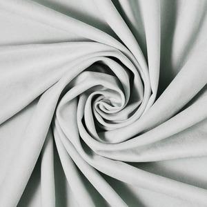 Fabricante turco lujo profesional 300cm peso pesado 100% cortina de poliéster 50 colores textiles para el hogar listo para enviar - Product Image 4