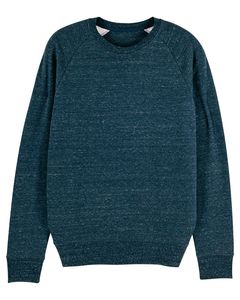 Sudaderas con Capucha para Hombre, Diseño 2025, Venta al Por Mayor, Impresión Digital Personalizada, Cuello Redondo, Ropa Casual con Técnica de Teñido Liso, Forro Polar para Invierno - Product Image 6