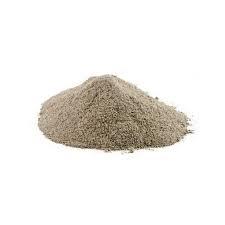 Especias Secas de Pimienta de Jamaica Mezcladas de Alta Calidad de Fábrica, Extracto al 95% Utilizado para Sazonar Alimentos - Product Image 2