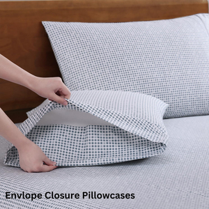Draps-housse de couleur unie, drap-housse de couleur unie, drap-housse grande taille pour hôtel, meilleur design de luxe et à la mode, vente en gros du meilleur fabricant - Product Image 4