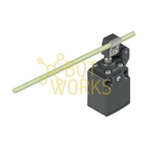 Pizzato FC3304 - Nuevo - Product Image 1