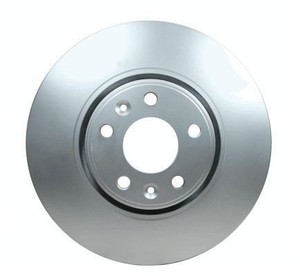 Disco Freno Ventilato Esternamente di Alta Qualità OEM Personalizzato 402064155R per <span class=keywords><strong>RENAULT</strong></span> - Product Image 5