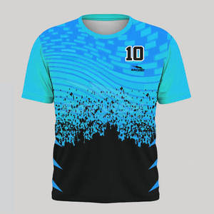 บริการ OEM ชุดบาสเก็ตบอล แพ็คเกจชุดกีฬา ราคาสมเหตุสมผล ชุดบาสเก็ตบอลสำหรับเยาวชน แพ็คเกจชุดบาสเก็ตบอลสำหรับขาย - Product Image 3