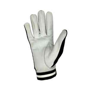 Alta calidad 2025 pantalla táctil motocicleta bicicleta guantes dedo completo antideslizante ciclismo guantes antideslizante guante de montar - Product Image 6