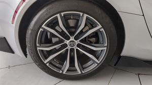 Offre exceptionnelle : Toyota Supra d'occasion - Prêt à être expédié - Product Image 4