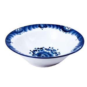 GUÍAS PORQUE EXACTAMENTE CUENCO PARA SERVIR ARTESANÍA Nuevo diseño Cuenco de resina para servir Diseños Resina transparente con ARTESANÍA - Product Image 3